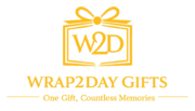 wrap2daygifts.com