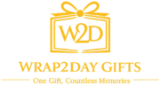 wrap2daygifts.com